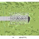 UP LIFT Zeppelin Hangar (14) UP LIFT Zeppelin Hangar (14) plan 01