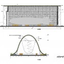 UP LIFT Zeppelin Hangar (17) UP LIFT Zeppelin Hangar (17) sections 02