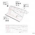 UP LIFT Zeppelin Hangar (13) UP LIFT Zeppelin Hangar (13) diagram 09