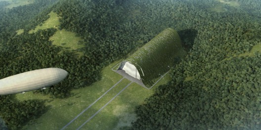 UP LIFT Zeppelin Hangar (2)
