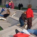 The CityDeck / StossLU (7) The CityDeck / StossLU (7) © StossLU