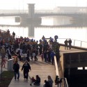 The CityDeck / StossLU (8) The CityDeck / StossLU (8) © StossLU