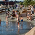 The CityDeck / StossLU (5) The CityDeck / StossLU (5) © Jeff Mirkes