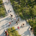 Design to Improve Life Awards 2011 (4) Design to Improve Life Awards 2011 (4) High Line