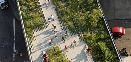 Design to Improve Life Awards 2011 (4)
