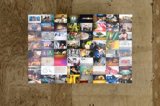 ARTCUBE Exhibition (1)