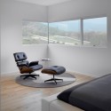 Sumerhill Residence / Edmonds + Lee Architects © Bruce Damonte Photography