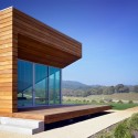 Sumerhill Residence / Edmonds + Lee Architects © Bruce Damonte Photography