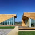 Sumerhill Residence / Edmonds + Lee Architects © Bruce Damonte Photography