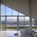 Sumerhill Residence / Edmonds + Lee Architects © Bruce Damonte Photography