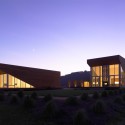 Sumerhill Residence / Edmonds + Lee Architects © Bruce Damonte Photography