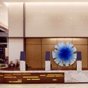Three PNC Plaza / Gensler Three PNC Plaza / Gensler © Gensler