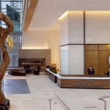 Three PNC Plaza / Gensler Three PNC Plaza / Gensler © Gensler