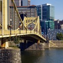 Three PNC Plaza / Gensler Three PNC Plaza / Gensler © Gensler