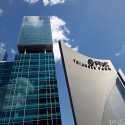 Three PNC Plaza / Gensler Three PNC Plaza / Gensler © Gensler