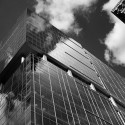 Three PNC Plaza / Gensler Three PNC Plaza / Gensler © Gensler