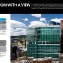 Three PNC Plaza / Gensler Three PNC Plaza / Gensler diagram