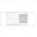 Roof Plan Roof Plan Roof Plan