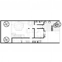 Floor Plan Floor Plan Floor Plan
