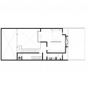 Floor Plan Floor Plan Floor Plan