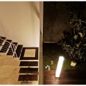 Cage House / Parametr Architecture (15) Cage House / Parametr Architecture (15) © Sispriyadi Budiyarso