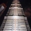 Skyscraper-mania in Asia and the Eternal Competition for the World's Tallest Building Skyscraper-mania in Asia and the Eternal Competition for the World's Tallest Building Photo by Flickr user: maja_x1