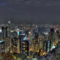 Skyscraper-mania in Asia and the Eternal Competition for the World's Tallest Building Skyscraper-mania in Asia and the Eternal Competition for the World's Tallest Building Photo by Robert Lowe