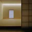 Casa 'na' / Studio Architect Shuji Hlsada (5)