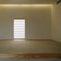 Casa 'na' / Studio Architect Shuji Hlsada (4)