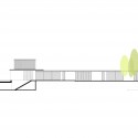 Elevation Elevation Elevation