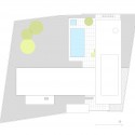 Roof Plan Roof Plan Roof Plan