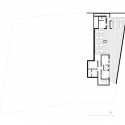Basement Floor Plan Basement Floor Plan Basement Floor Plan