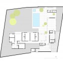 Floor Plan Floor Plan Floor Plan