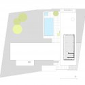 Upper Floor Plan Upper Floor Plan Upper Floor Plan