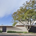 AA House / Parque Humano (14) AA House / Parque Humano (14) © Paul Rivera, ArchPhoto