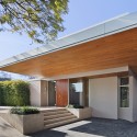 AA House / Parque Humano (13)