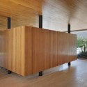 AA House / Parque Humano (12) AA House / Parque Humano (12) © Paul Rivera, ArchPhoto