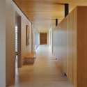 AA House / Parque Humano (11) AA House / Parque Humano (11) © Paul Rivera, ArchPhoto