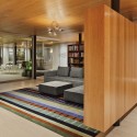 AA House / Parque Humano (10)