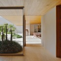 AA House / Parque Humano (9)