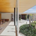 AA House / Parque Humano (7) AA House / Parque Humano (7) © Paul Rivera, ArchPhoto