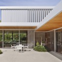 AA House / Parque Humano (5) AA House / Parque Humano (5) © Paul Rivera, ArchPhoto