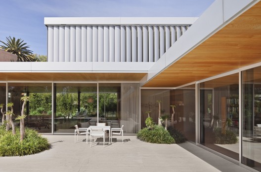 AA House / Parque Humano (5)