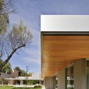 AA House / Parque Humano (3) AA House / Parque Humano (3) © Paul Rivera, ArchPhoto