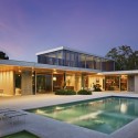 AA House / Parque Humano (2)