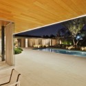 AA House / Parque Humano (1) AA House / Parque Humano (1) © Paul Rivera, ArchPhoto
