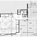 First Congregational Church, United Church of Christ Sanctuary / Constantine George Pappas AIA Architecture/ Planning (5) First Congregational Church, United Church of Christ Sanctuary / Constantine George Pappas AIA Architecture/ Planning (5) © Constantine George Pappas / Plan 01