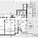 First Congregational Church, United Church of Christ Sanctuary / Constantine George Pappas AIA Architecture/ Planning (4) First Congregational Church, United Church of Christ Sanctuary / Constantine George Pappas AIA Architecture/ Planning (4) © Constantine George Pappas / Plan 02