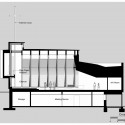 First Congregational Church, United Church of Christ Sanctuary / Constantine George Pappas AIA Architecture/ Planning (2) First Congregational Church, United Church of Christ Sanctuary / Constantine George Pappas AIA Architecture/ Planning (2) © Constantine George Pappas / Section 02