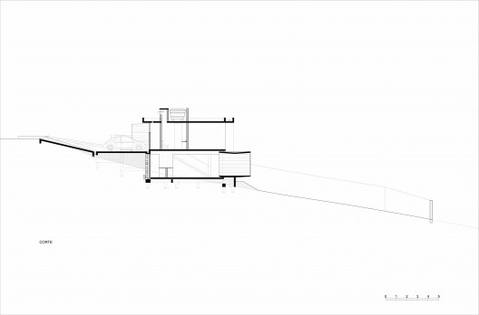 section